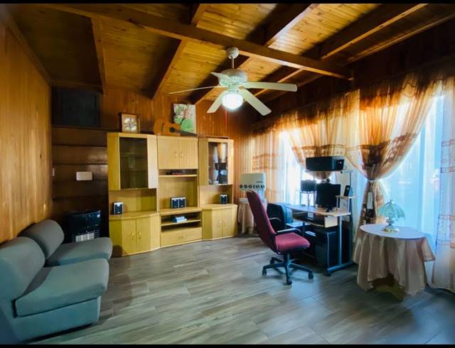 3 BEDROOM HOUSE FOR SALE IN ARCON PARK